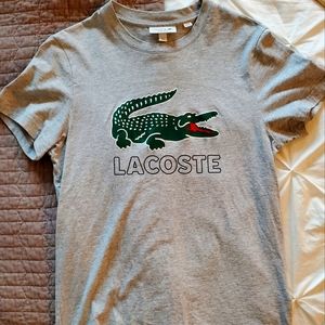Lacoate T-Shirt
